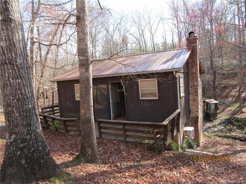 312 Hickory Nut Dr, Mill Spring, NC 28756 photo 6