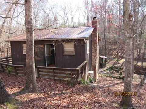 312 Hickory Nut Dr, Mill Spring, NC 28756 photo 7