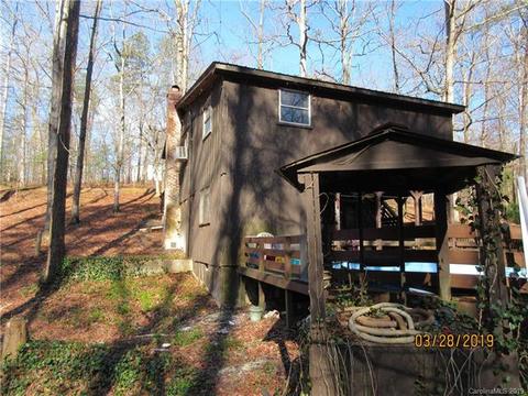 312 Hickory Nut Dr, Mill Spring, NC 28756 photo 8