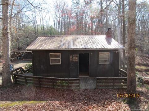 312 Hickory Nut Dr, Mill Spring, NC 28756 photo 5