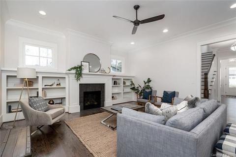 726 Patrick Johnston Ln, Davidson, NC 28036 photo 10