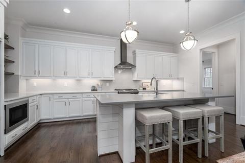 726 Patrick Johnston Ln, Davidson, NC 28036 photo 16