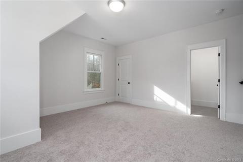 726 Patrick Johnston Ln, Davidson, NC 28036 photo 44