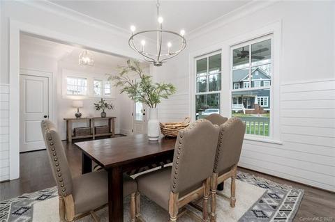 726 Patrick Johnston Ln, Davidson, NC 28036 photo 7
