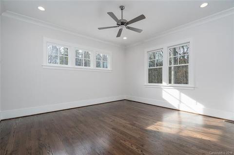 726 Patrick Johnston Ln, Davidson, NC 28036 photo 23
