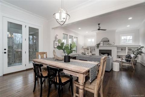 726 Patrick Johnston Ln, Davidson, NC 28036 photo 15