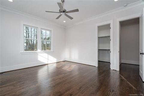 726 Patrick Johnston Ln, Davidson, NC 28036 photo 25