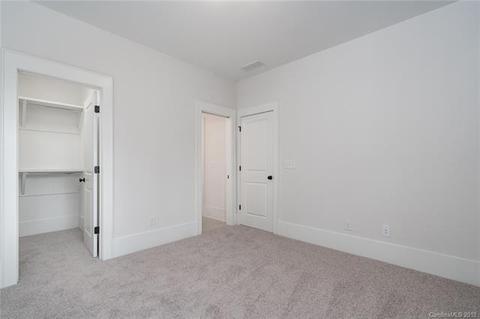 726 Patrick Johnston Ln, Davidson, NC 28036 photo 41