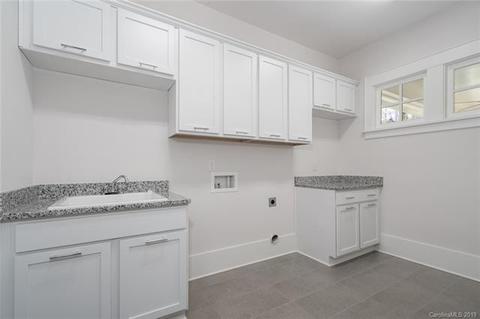 726 Patrick Johnston Ln, Davidson, NC 28036 photo 21