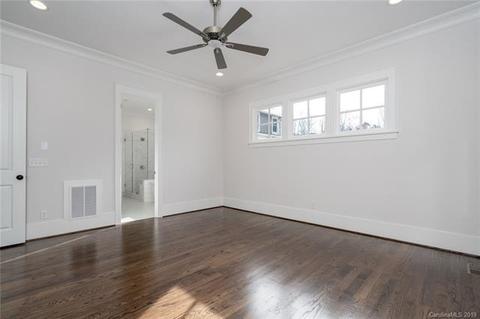 726 Patrick Johnston Ln, Davidson, NC 28036 photo 24