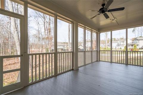 726 Patrick Johnston Ln, Davidson, NC 28036 photo 46