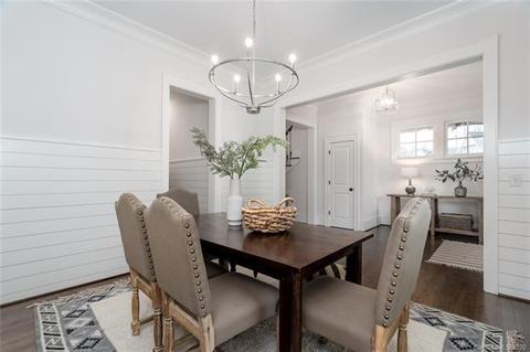 726 Patrick Johnston Ln, Davidson, NC 28036 photo 8