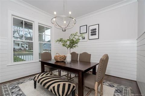 726 Patrick Johnston Ln, Davidson, NC 28036 photo 6