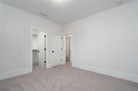 726 Patrick Johnston Ln, Davidson, NC 28036 photo 36