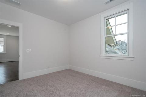 726 Patrick Johnston Ln, Davidson, NC 28036 photo 40