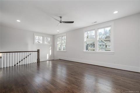 726 Patrick Johnston Ln, Davidson, NC 28036 photo 33