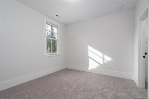 726 Patrick Johnston Ln, Davidson, NC 28036 photo 39