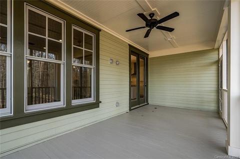 726 Patrick Johnston Ln, Davidson, NC 28036 photo 47