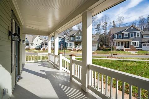 726 Patrick Johnston Ln, Davidson, NC 28036 photo 3