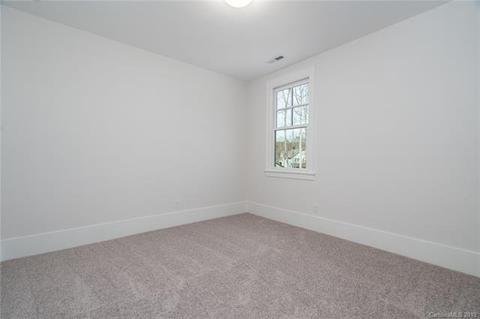 726 Patrick Johnston Ln, Davidson, NC 28036 photo 34