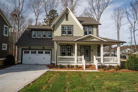 726 Patrick Johnston Ln, Davidson, NC 28036 photo 1