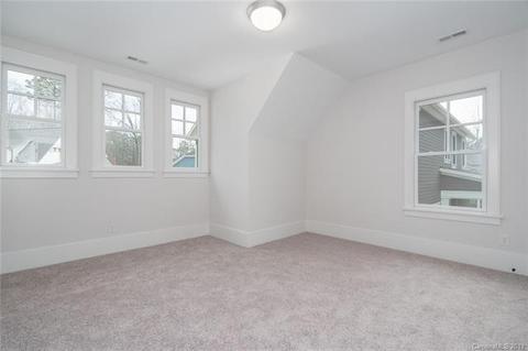 726 Patrick Johnston Ln, Davidson, NC 28036 photo 42