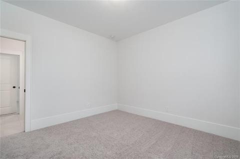 726 Patrick Johnston Ln, Davidson, NC 28036 photo 35
