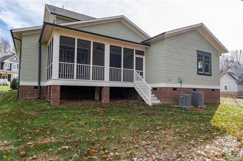 726 Patrick Johnston Ln, Davidson, NC 28036 photo 48