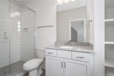 726 Patrick Johnston Ln, Davidson, NC 28036 photo 45