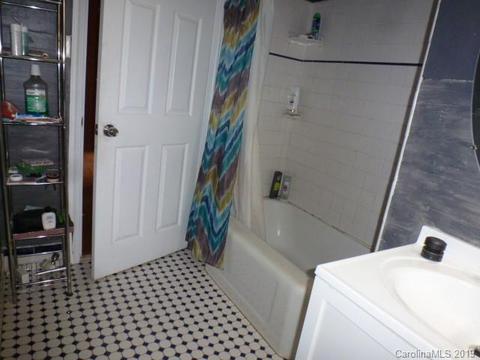 4043 Red Doc Rd, Lancaster, SC 29720 photo 14