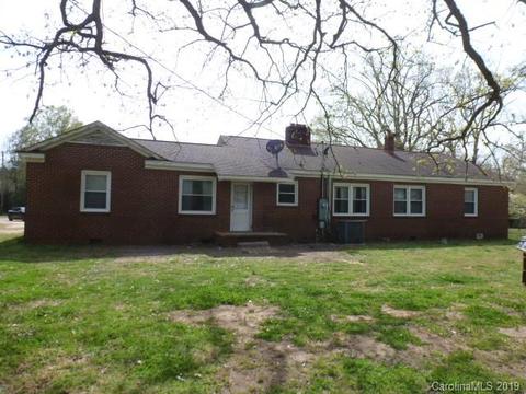 4043 Red Doc Rd, Lancaster, SC 29720 photo 19