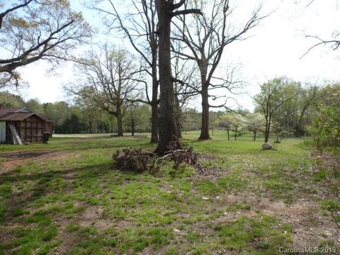 4043 Red Doc Rd, Lancaster, SC 29720 photo 23