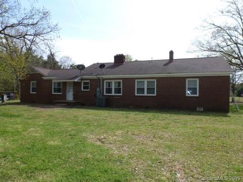 4043 Red Doc Rd, Lancaster, SC 29720 photo 20