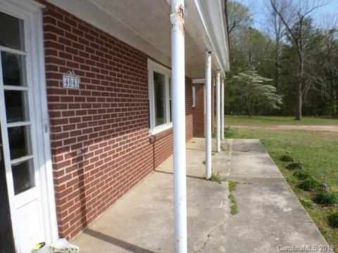 4043 Red Doc Rd, Lancaster, SC 29720 photo 18