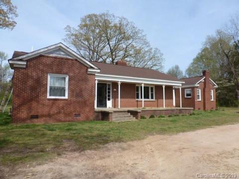 4043 Red Doc Rd, Lancaster, SC 29720 photo 17