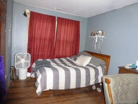 4043 Red Doc Rd, Lancaster, SC 29720 photo 11