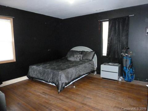 4043 Red Doc Rd, Lancaster, SC 29720 photo 12
