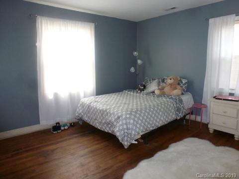 4043 Red Doc Rd, Lancaster, SC 29720 photo 15