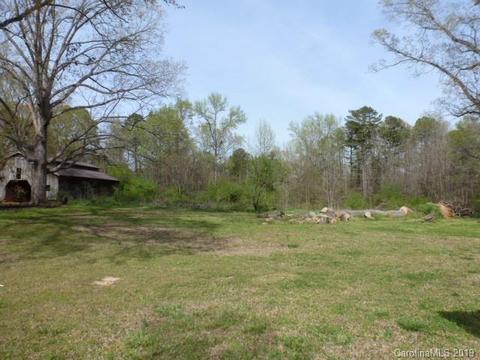 4043 Red Doc Rd, Lancaster, SC 29720 photo 25