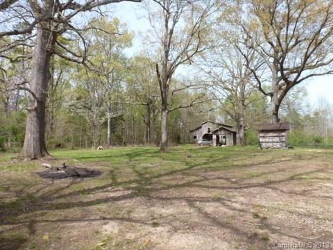 4043 Red Doc Rd, Lancaster, SC 29720 photo 24