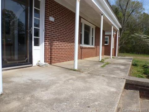 4043 Red Doc Rd, Lancaster, SC 29720 photo 2