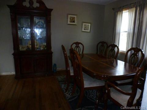 4043 Red Doc Rd, Lancaster, SC 29720 photo 6