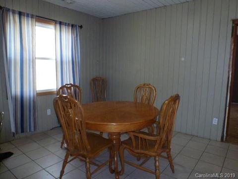 4043 Red Doc Rd, Lancaster, SC 29720 photo 10