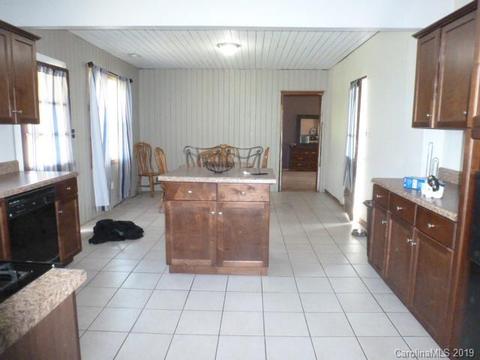 4043 Red Doc Rd, Lancaster, SC 29720 photo 9