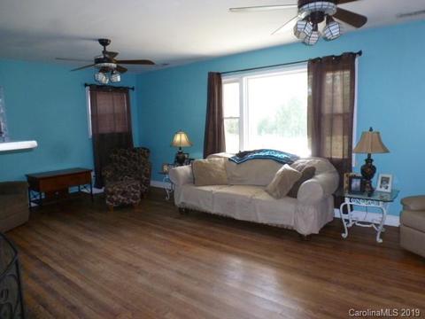 4043 Red Doc Rd, Lancaster, SC 29720 photo 3