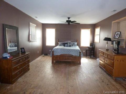 4043 Red Doc Rd, Lancaster, SC 29720 photo 16
