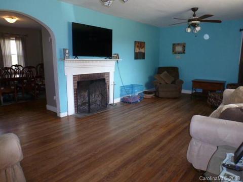 4043 Red Doc Rd, Lancaster, SC 29720 photo 4