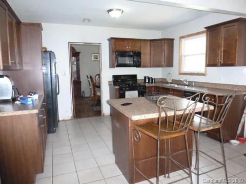4043 Red Doc Rd, Lancaster, SC 29720 photo 7