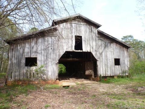 4043 Red Doc Rd, Lancaster, SC 29720 photo 22