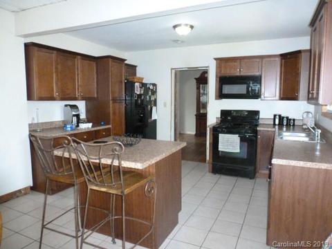 4043 Red Doc Rd, Lancaster, SC 29720 photo 8